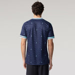 Camiseta de local de Alemania 2026