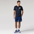 Camiseta de local de Estados Unidos 2026