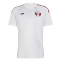 Camiseta de local de Catar 2026