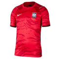 Camiseta de la selección de Corea del Sur 2026