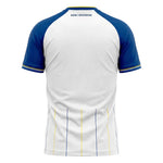 Camiseta local de Bosnia y Herzegovina 2026