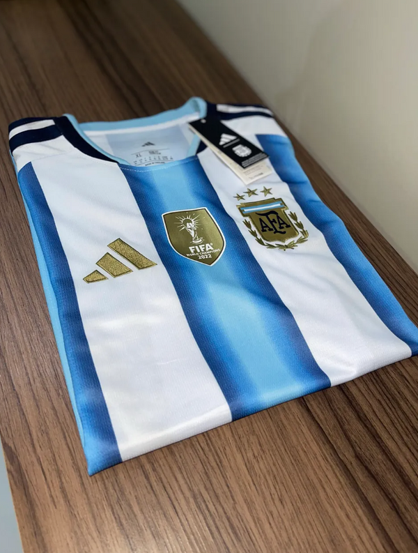 Foto do cliente Juan Martínez – Buenos Aires