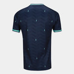Camiseta de local de Alemania 2026