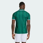 Camiseta de local de Sudáfrica 2026