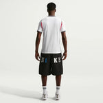 Camiseta de local de Inglaterra 2026