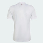 Camiseta de local de Catar 2026