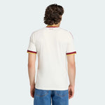 Camiseta de local de España 2026