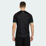 Camiseta de la selección de México para la Copa Mundial 2026