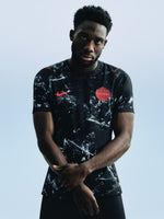 Camiseta local de Canadá 2026
