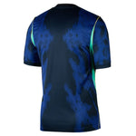 Camiseta de local de Brasil 2026