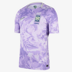 Camiseta de la selección de Corea del Sur 2026