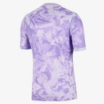Camiseta de la selección de Corea del Sur 2026
