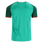 Camiseta de la selección de Argelia para el Mundial 2026